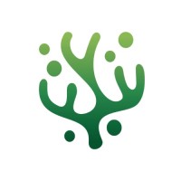 Algae Products International Logo